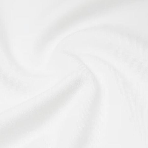 Babaton Function T-shirt - Picture 4 of 7